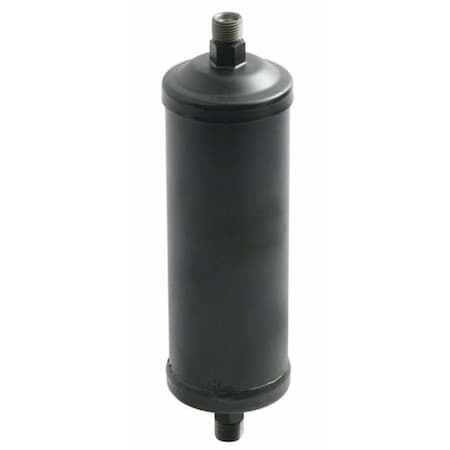 Aftermarket 88519922 Inline Receiver Drier Fits Challenger 88519922-HYC
